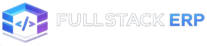 cropped logo 2.png